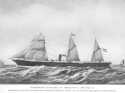 De  Groningen 1875 